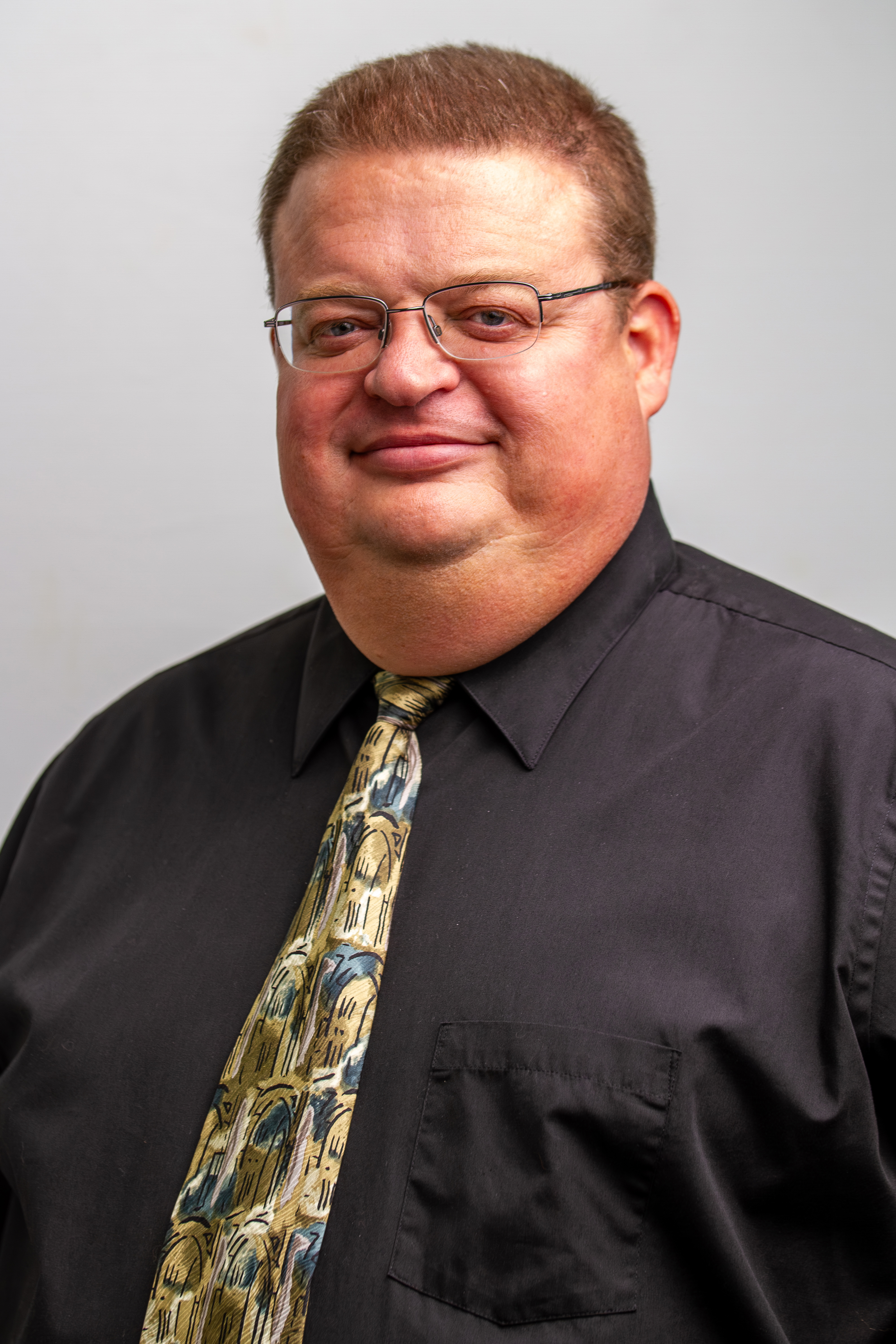 MLC Michael